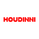 houdinni mesas vip